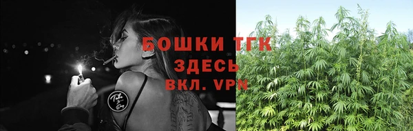кокаин колумбия Баксан