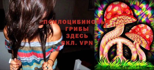 а пвп мука Балахна